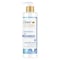 Dove Hydration Spa Shampoo, 13.5 Fluid Ounce, 4PK 68650370 - alternate 7