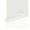 Business Source Letter Size Laminating Pouches, No Color, 50PK BSN20854 - alternate 1