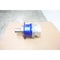 Wittenstein Alpha PLANETARY GEAR DRIVE SPEED REDUCER 70:1 SP 240S-MF2-70-0M0-2S - alternate 3