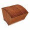 Pendaflex Heavy-Duty Expanding File, 31 Sections, 1/3-Cut Tabs, Legal Size, Redrope R219DHD - alternate 1