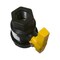 Cnh VALVE, CNH OEM 7.1349 7.1349 - alternate 4