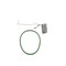 Autobest Fuel Pump Module Assembly, Dodge Durango 5.7L V8 2015-11; Jeep Grand Cherokee 5.7L V8 2015-11; 6.4L F3284A - alternate 4