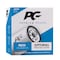 Premium Guard Engine Oil Filter,  PG111 - alternate 9