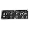 Cnh PANEL ASSEMBLY , CNH OEM F44727 F44727 - alternate 1