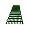 John Deere STRAW WALKER GRID, OEM Z45931 - alternate 3