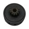 Agco CLUTCH, AGCO OEM 71304504 71304504 - alternate 1