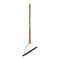 Ames Deluxe Weed Cutter, Double-Edge Serrated Blade, Hardwood Handle 2915300 - alternate 1