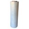 Edendirect Stretch Wrap, 5.5 in W x 1,500 ft. L, 80, White, Stretch Wrap ED-SF1500-1 - alternate 1