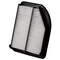 Premium Guard Engine Air Filter,  PA6274 - alternate 4