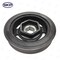 Skyward Automotive Products Engine Harmonic Balancer,  SK594302 - alternate 1