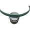 Komatsu RING, KOMATSU OEM 20K-61-31720 20K-61-31720 - alternate 3