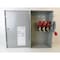 Eaton Safety Switch, Nonfusible, NEMA 1, Indoor, Steel DG324UGK - alternate 12