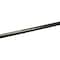 Komatsu ROD, KOMATSU OEM 159572 159572 - alternate 5