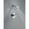 Delta Trinsic Monitor 14 Series H2OKinetic Shower Trim T14259 - alternate 5