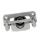 Hella BRAKE CALIPER 355799162 - alternate 5