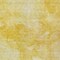 Homeroots 9' X 12' Gold And Yellow Nautical Washable Indoor Outdoor Area Rug 581735 - alternate 8