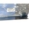 John Deere DIPSTICK TUBE, OEM F394942 - alternate 4