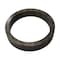 John Deere SPACER, JOHN DEERE OEM R45082 R45082 - alternate 3