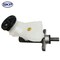 Skyward Automotive Products Brake Master Cylinder,  SKBM630292 - alternate 2