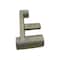 John Deere ARM, OEM AT84607 - alternate 2