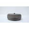T.F. Hudgins DISCHARGE ASSEMBLY 7-1/2IN 1054490 MLH52247AG1 - alternate 4