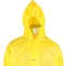 Boss TPU / Nylon Detachable Hood, 0.25 mm 201-520-Y - alternate 1