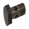Cnh BOLT BANJO, CNH OEM 5184546 5184546 - alternate 4