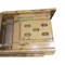 Caterpillar REPAIR ASSEMBLY LH TRAC CASE PI, CATERPILLAR OEM 878537-SR 878537-SR - alternate 10