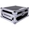 Deejay Led Fly Drive Case For Pioneer CDJ900/CDJ900NXS CD Player TBHCDJ900NXS2 - alternate 3