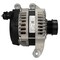 Motorcraft Alternator,  GL9903 - alternate 6