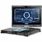 Getac V110 Fully Rugged 11.6in Windows OS Convertible Laptop VSCP6PJAB49C - alternate 28