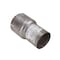 Ap Exhaust Reducer 3 1/2 Id.-3 Od., 6 Lgth. Ap Exhaust, 8962 8962 - alternate 2