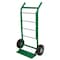 Greenlee Hand Truck Caddy 9505 9505 - alternate 1