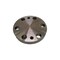 Caterpillar FLANGE-DISCH, CATERPILLAR OEM 4349790 4349790 - alternate 1
