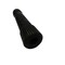 Caterpillar SHAFT, CATERPILLAR OEM 1489428 1489428 - alternate 3