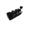 John Deere MANIFOLD, JOHN DEERE OEM 4282545 4282545 - alternate 5