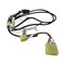 Cnh KIT, CNH OEM 84415555 84415555 - alternate 3