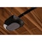 Chamberlain 3/4 HP Smartphone-Controlled Ultra-Quiet & Strong Belt Drive Garage Door Opener W/ Built-In WiFi B4613T - alternate 5