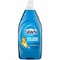 Dawn Ultra Liquid Dish Detergent, Dawn Original, 38 oz Bottle, , 8PK 01301 - alternate 1