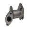 John Deere PIPE, JOHN DEERE OEM PT9785 PT9785 - alternate 2
