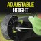 Sun Joe Electric Lawn Mower, 14" MJ401E - alternate 10