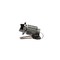 T Series Standard Motor Products, Ign Lock Cylinder,  US141LT - alternate 4