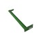 John Deere POST GRID BAR REAR, JOHN DEERE OEM AN193134 AN193134 - alternate 2