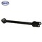 Skyward Automotive Products Suspension Control Arm,  SRK641772 - alternate 1