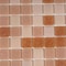 Apollo Tile Mingles 12 in. x 12 in. Glossy Peach Pink Glass Mosaic Wall and Floor Tile 20 sq. ft./case, 20PK MIX2088PK238A - alternate 6