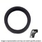 Timken HI-PERFORMANCE SEAL 24650-0758 - alternate 3