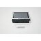 Mitsubishi GOT2000 GRAPHIC OPERATION TERMINAL GT2507-WTSD - alternate 1