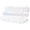 Logitech G715 Gaming Keyboard 920010684 - alternate 1