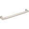 Jeffrey Alexander Ogden 18" Center-to-Center Bar Pull 929-18NI - alternate 3
