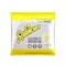 Sqwincher Sports Drink Mix Powder 23.83 oz., Lemonade 159016040 - alternate 1